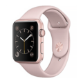 Apple Watch Sport 38mm Series 1