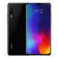 Lenovo K10 Note