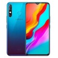 Infinix Hot 8