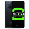 Oppo Ace 2