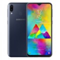 Samsung Galaxy M20