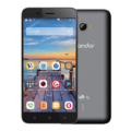 Condor Griffe G5