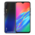 Tecno Camon 11S