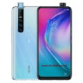 Tecno Camon 15 Premier