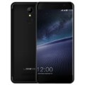 Leagoo M5 Edge