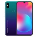 Coolpad N5 Lite