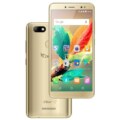 Condor Plume L2