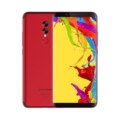 UMiDIGI S2 Lite