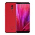 UMiDIGI S2