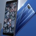 GTel X6 Pro