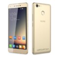 Tecno W5