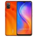 Tecno Spark 5 Air