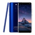 Leagoo S8