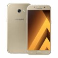 Samsung Galaxy A7 (2017)