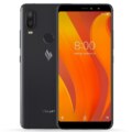 VSmart Active 1