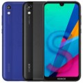 Honor 8S