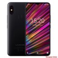 UMiDIGI F1 Play