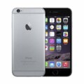 Apple iPhone 6