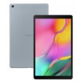Samsung Galaxy Tab A 10.1 (2019)