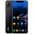 ElePhone A4 Pro
