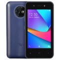 iTel A14 Plus