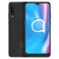 Alcatel 1SE (2020)