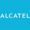 Alcatel