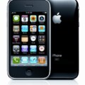 Apple iPhone 3G