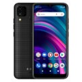 BLU Bold M6 2021