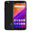 BLU G5