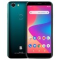 BLU G50
