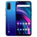 BLU G51 Plus