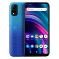 BLU G51s