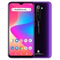 Blu G90 Pro