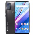 BLU G91 Pro
