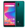 BLU Studio X12
