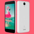 Blu Studio X9 HD