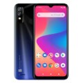 BLU V81