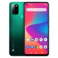 BLU V91