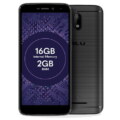 BLU View 1