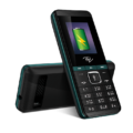 iTel Smart Power IT5602