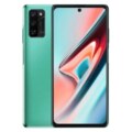 Blackview A100