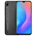 Blackview A6 Plus