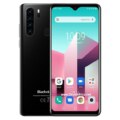 Blackview A80 Plus