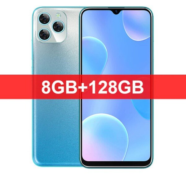 Blackview A95