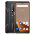 Blackview BV5200 Pro