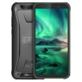 Blackview BV5500 Plus