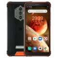 Blackview BV6600