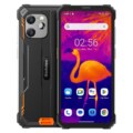 Blackview BV8900