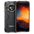 Blackview BV9300 Pro
